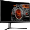 Philips 27M2C5500W/00, 68,6 cm (27"), 2560 x 1440 px, Quad Podgląd zdjęcia produktu 2