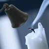 Glocke Kerzenlöscher aus Metall Produktbild-Vorschau 8