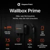 Wallbox EV-Ladegerät AMPERE POINT PRIME 11 kW | Produktbild-Vorschau 8