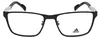 Adidas Sport Sonnenbrille SP5021 002 54 18 140 Produktbild-Vorschau 3