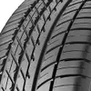 Goodyear EAGLE F1 ASYMMETRIC Sommerreifen 235/50 R20 104W Produktbild-Vorschau 2