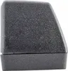 HELLA Kennzeichenbeleuchtung 2KA 003 389-061 hinten links Produktbild-Vorschau 15