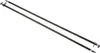 SEB - Weerstand*2/lager - FS9100020712 Produktbild-Vorschau 1