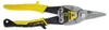 Stanley 2-14-563, Molibdenowa stal, Prosty, 1,2 mm, 0,7 mm, Podgląd zdjęcia produktu 40