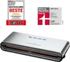 ProfiCook Vakuumierer PC-VK 1080 Produktbild-Vorschau 23