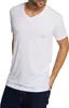 Bamboo Basics T-Shirt Velo 2er-Pack mit Maat XXL Produktbild-Vorschau 2