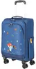 Travelite MINIMOVER4w Kindertrolley Pirat 081837-20 Produktbild-Vorschau 2