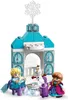 LEGO 10899 DUPLO Ledový palác Disneyho princezny Elsy, s Náhled obrázku produktu 6