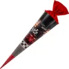Goldbuch Schulhorn Racing Champion 70 cm Produktbild-Vorschau 2
