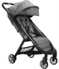 baby jogger 2145179 baby jogger City Tour 2 Shadow Grey Anteprima dell’immagine prodotto 1