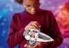 60430 – LEGO City – Interstellares Raumschiff Produktbild-Vorschau 11
