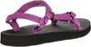 Schuhe Teva Original Universal 1150110SKNG Produktbild-Vorschau 9