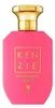 Volare Watermelon On Ice Eau de Parfum 100 ml Unisex Produktbild-Vorschau 6