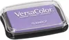 TSUKINEKO 211511862 Stempelkissen VersaColor 10 x 6 cm Produktbild-Vorschau 1