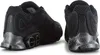 adidas Megaride O1 - Herren Schuhe Sneakers Schwarz JR6937 Produktbild-Vorschau 3