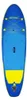 WattSUP F10 SUP board, stand-up paddleboard, surfboard, Productafbeelding-voorbeeld 19