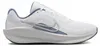 Nike Obuv Downshifter 13, FD6454102 Náhľad obrázku produktu 1