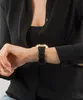 Guess Fusion Damenuhr Guess-GW0553L4 Produktbild-Vorschau 5