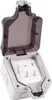 S/CONN 08-10102, Acrylnitril-Butadien-Styrol (ABS), Produktbild-Vorschau 2