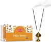 Hem - Premium - Räucherstäbchen - Weißer Salbei - Masala Produktbild-Vorschau 4