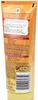 L’Oréal Haarschutz-Shampoo DREAM LENGTH 200ml mit Produktbild-Vorschau 3