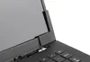 Reparatursatz für Gehäuseklappe und Scharnier für Asus Produktbild-Vorschau 2