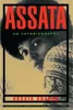 Assata Produktbild-Vorschau 1