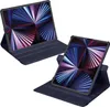 ETUI OBROTOWE 360 do Apple iPad 10.9 10 GEN 2022 / iPad 11 Podgląd zdjęcia produktu 3