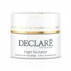 Declare Agecontrol Night Revitalizer Dry Skin 50 ml Voir les images du produit 2