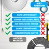 10m YSLY-JB 5x4 Flexibles Ladekabel Steuerkabel Produktbild-Vorschau 11