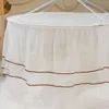 Uniwersalny baldachim do łóżka kopułowego Pojedyncze Podgląd zdjęcia produktu 7