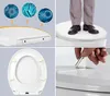 Deska Wc Sedesowa Wolnoopadająca Wypinana Klozetowa Podgląd zdjęcia produktu 7