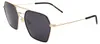 Hugo Boss Sonnenbrille BOSS 1533/S RHL 54 18 140 Produktbild-Vorschau 2
