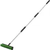 ProPlus Wasserbesen mit Gartenschlauchanschluss Náhled obrázku produktu 8