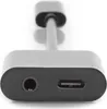 DIGITUS USB Type-C adaptér / převodník, Type-C na USB Náhled obrázku produktu 8