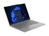 Lenovo ThinkBook 14 G4 21MX - Flip-Design - Intel Core Produktbild-Vorschau 13