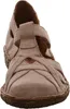 Josef Seibel Damen Ballerina aus Leder mit T-Spange Produktbild-Vorschau 69