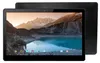 Xoro MegaPAD 1564 Pro 3 Anteprima dell’immagine prodotto 6