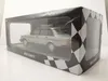Minichamps 155171408 Volvo 240 GL 1986 silber 1:18 Produktbild-Vorschau 14