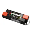 Sorgente LED a corrente costante da 30 a 48W 1200mA 25-40V Anteprima dell’immagine prodotto 2