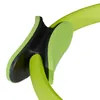 Bluefinity Pilates Ring mit Übungen, Doppelgriff, Produktbild-Vorschau 8