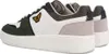 PME Legend Crafter Low Sneaker Weiß Produktbild-Vorschau 20