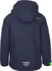 Detská bunda Trollkids Holmenkollen Snow Jacket Pro, Náhľad obrázku produktu 6