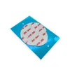 3M VHB 4910 Klebepads Doppelseitig - 60mm Durchmesser (10 Produktbild-Vorschau 3