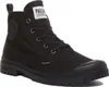 Palladium Boty Pampa SP20 HI, 76838008M Náhled obrázku produktu 5