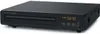 Muse M-55 DV, MP3, JPEG, DVD-Video, CD, DVD, 110-240 V, Podgląd zdjęcia produktu 2
