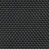 Lafuma Relaxsessel Evolution, Be Comfort®, klappbarer Produktbild-Vorschau 10