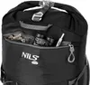 Zaino da trekking NILS Camp NC1938 Kjolen nero 40L Anteprima dell’immagine prodotto 7