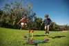 Stomp Rocket Dueling, Raketen-Werfer Spielzeug, 6 Jahr(e) Produktbild-Vorschau 12