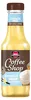 Schwartau Coffee Shop Vanille Sirup zuckerfrei, 200ml Produktbild-Vorschau 4